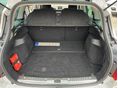 PEUGEOT 308 2014/1 - 8