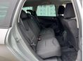 PEUGEOT 308 2014/1 - 9