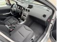 PEUGEOT 308 2014/1 - 10