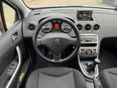 PEUGEOT 308 2014/1 - 11