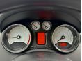 PEUGEOT 308 2014/1 - 12