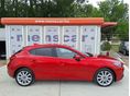 MAZDA 3 2013/10 - 2