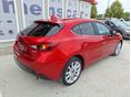 MAZDA 3 2013/10 - 3