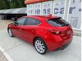 MAZDA 3 2013/10 - 4