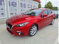 MAZDA 3 2013/10 - 5