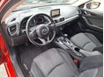 MAZDA 3 2013/10 - 6