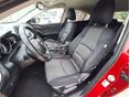 MAZDA 3 2013/10 - 7