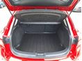 MAZDA 3 2013/10 - 8