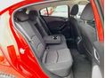 MAZDA 3 2013/10 - 9