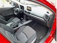 MAZDA 3 2013/10 - 10