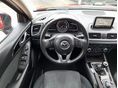 MAZDA 3 2013/10 - 11