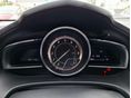 MAZDA 3 2013/10 - 12