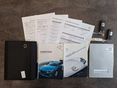 MAZDA 3 2013/10 - 13