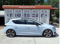 SEAT LEON 2014/3 - 2