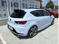 SEAT LEON 2014/3 - 3