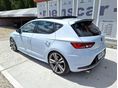 SEAT LEON 2014/3 - 4