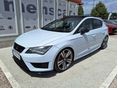 SEAT LEON 2014/3 - 5
