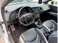 SEAT LEON 2014/3 - 6
