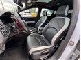 SEAT LEON 2014/3 - 7
