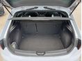 SEAT LEON 2014/3 - 8