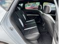 SEAT LEON 2014/3 - 9
