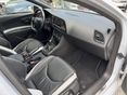 SEAT LEON 2014/3 - 10