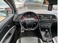 SEAT LEON 2014/3 - 11
