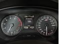 SEAT LEON 2014/3 - 12