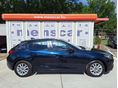MAZDA 3 2014/6 - 2