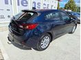 MAZDA 3 2014/6 - 3