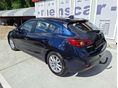 MAZDA 3 2014/6 - 4
