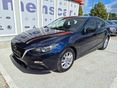 MAZDA 3 2014/6 - 5