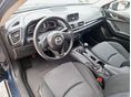 MAZDA 3 2014/6 - 6