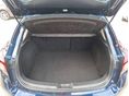 MAZDA 3 2014/6 - 7