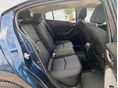 MAZDA 3 2014/6 - 8