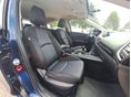 MAZDA 3 2014/6 - 9