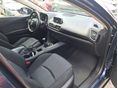 MAZDA 3 2014/6 - 10