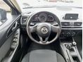 MAZDA 3 2014/6 - 11