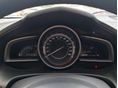 MAZDA 3 2014/6 - 12