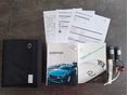 MAZDA 3 2014/6 - 13