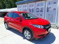 HONDA HR-V COMFORT 1.5 i-VTEC (1 ÉV GARANCIA)
