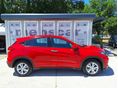 HONDA HR-V 2016/10 - 2