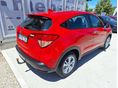 HONDA HR-V 2016/10 - 3
