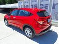 HONDA HR-V 2016/10 - 4