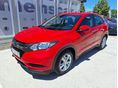 HONDA HR-V 2016/10 - 5