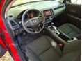 HONDA HR-V 2016/10 - 6
