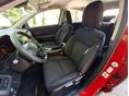 HONDA HR-V 2016/10 - 7