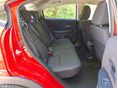 HONDA HR-V 2016/10 - 9