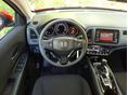 HONDA HR-V 2016/10 - 11