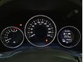 HONDA HR-V 2016/10 - 12